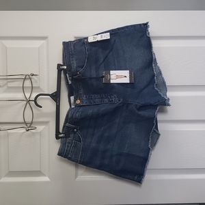 Sofía Jeans
